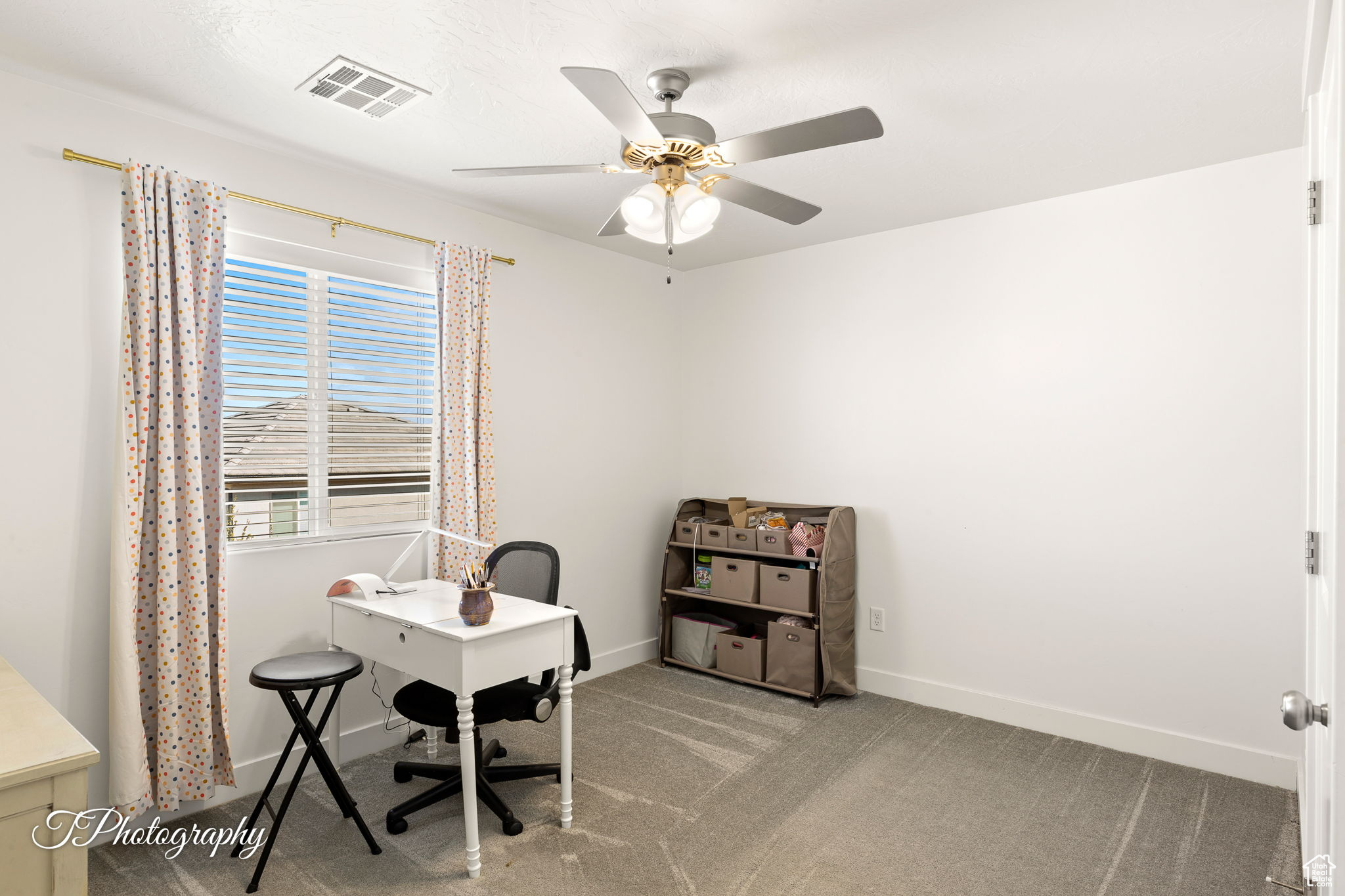 SEQUOIA ESTATES PH 6 - Residential