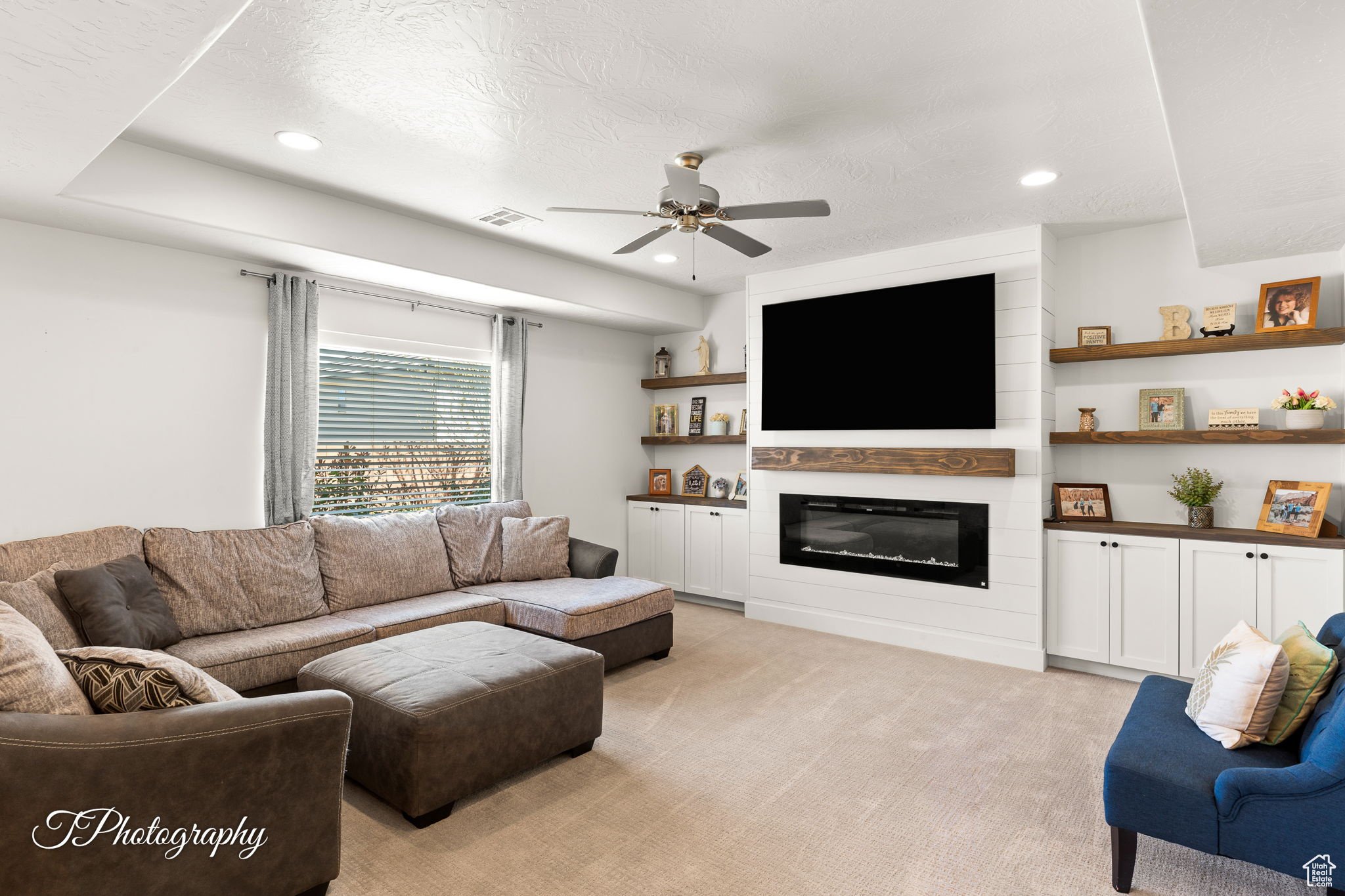 SEQUOIA ESTATES PH 6 - Residential