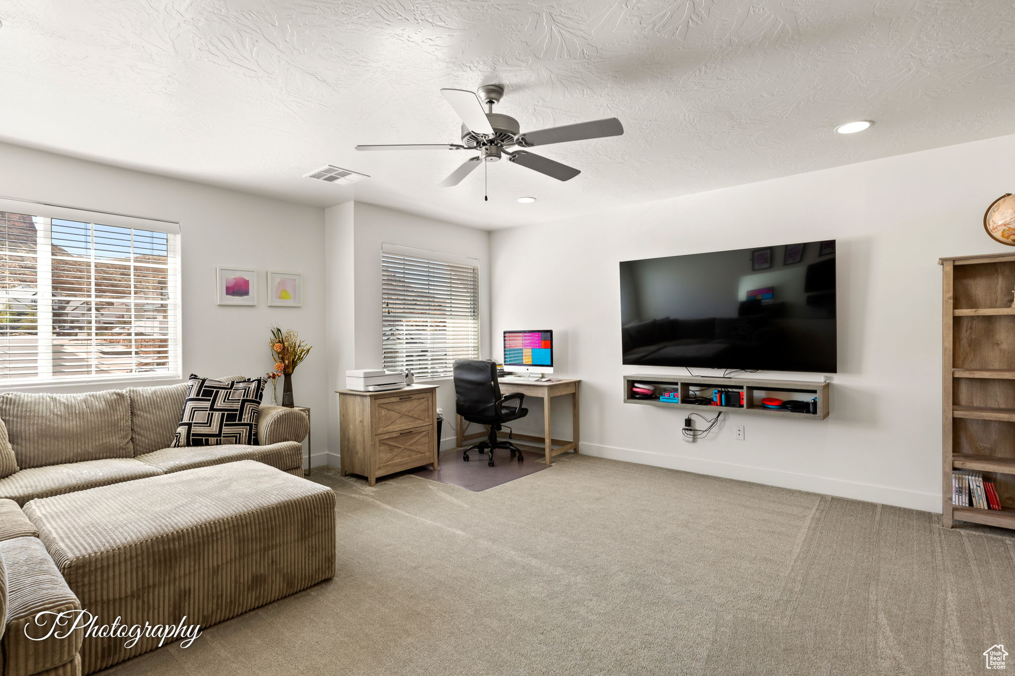 SEQUOIA ESTATES PH 6 - Residential