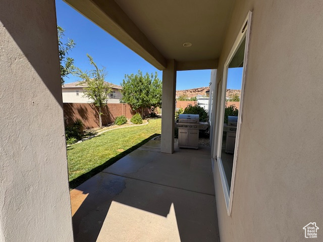 SEQUOIA ESTATES PH 6 - Residential