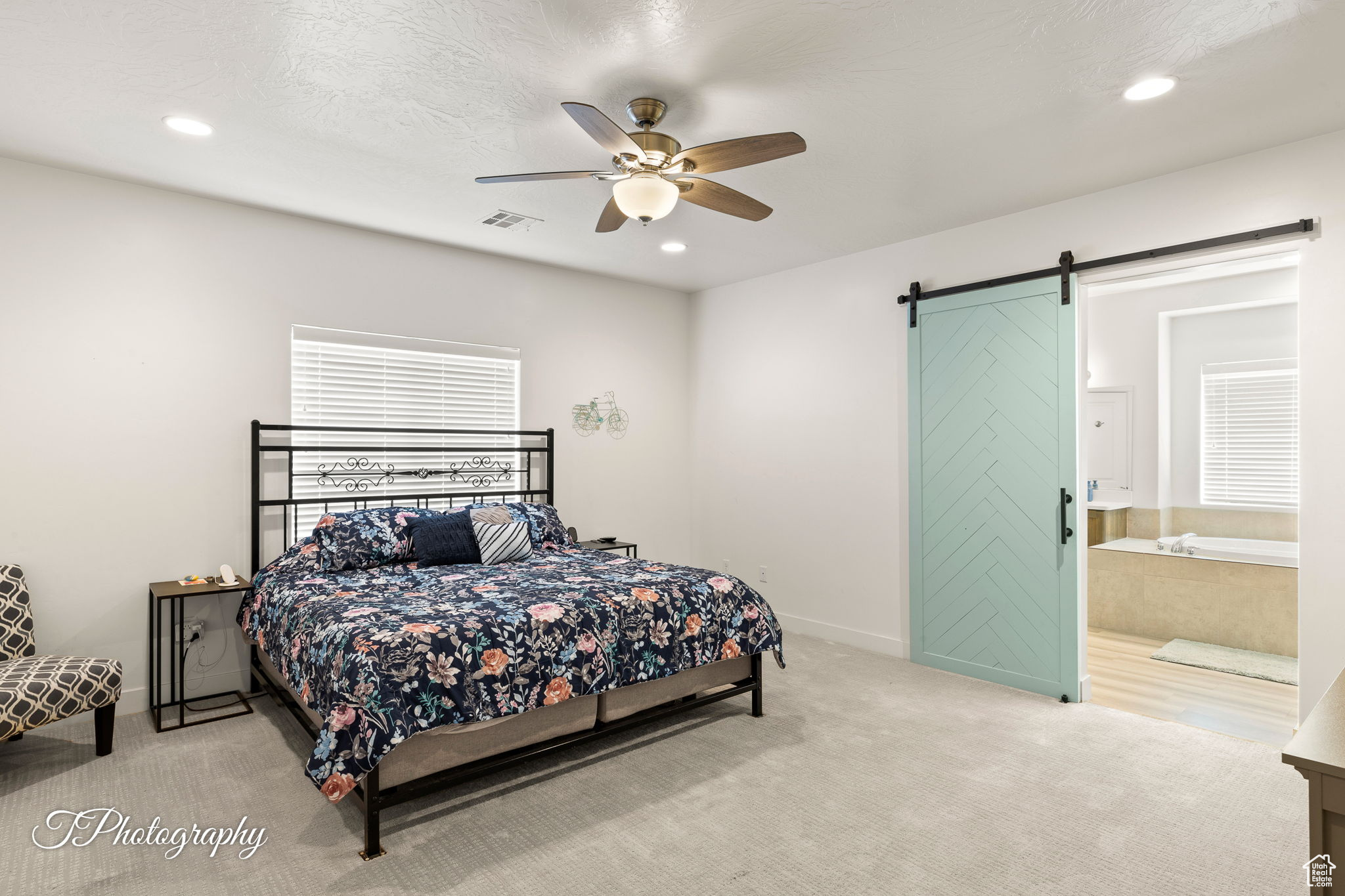 SEQUOIA ESTATES PH 6 - Residential