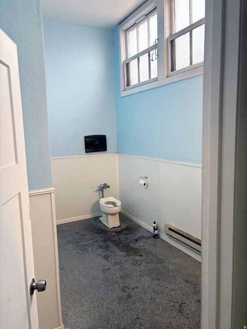 Tiny photo for 7 17 7TH ST #D7, Clearfield, UT 84015 (MLS # 2132257)