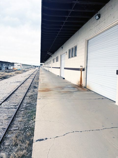 Tiny photo for 7 17 7TH ST #D7, Clearfield, UT 84015 (MLS # 2132257)