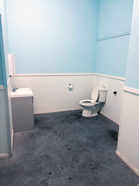 Tiny photo for 7 17 7TH ST #D7, Clearfield, UT 84015 (MLS # 2132257)