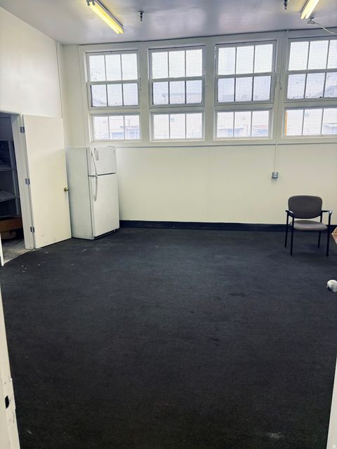 Tiny photo for 7 17 7TH ST #D7, Clearfield, UT 84015 (MLS # 2132257)