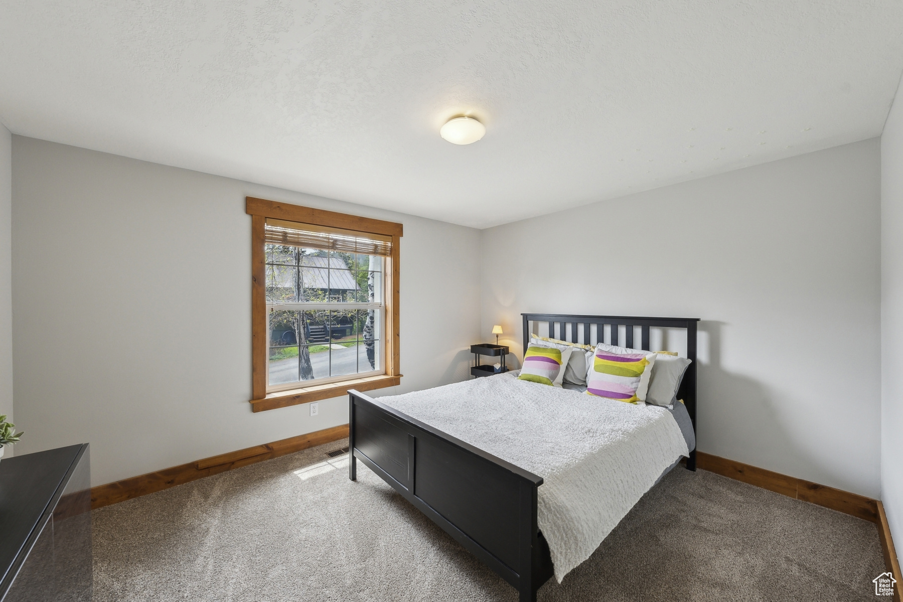 Park City, Utah 84098, United States, 4 Bedrooms Bedrooms, ,3 BathroomsBathrooms,Residential,Pending,133583