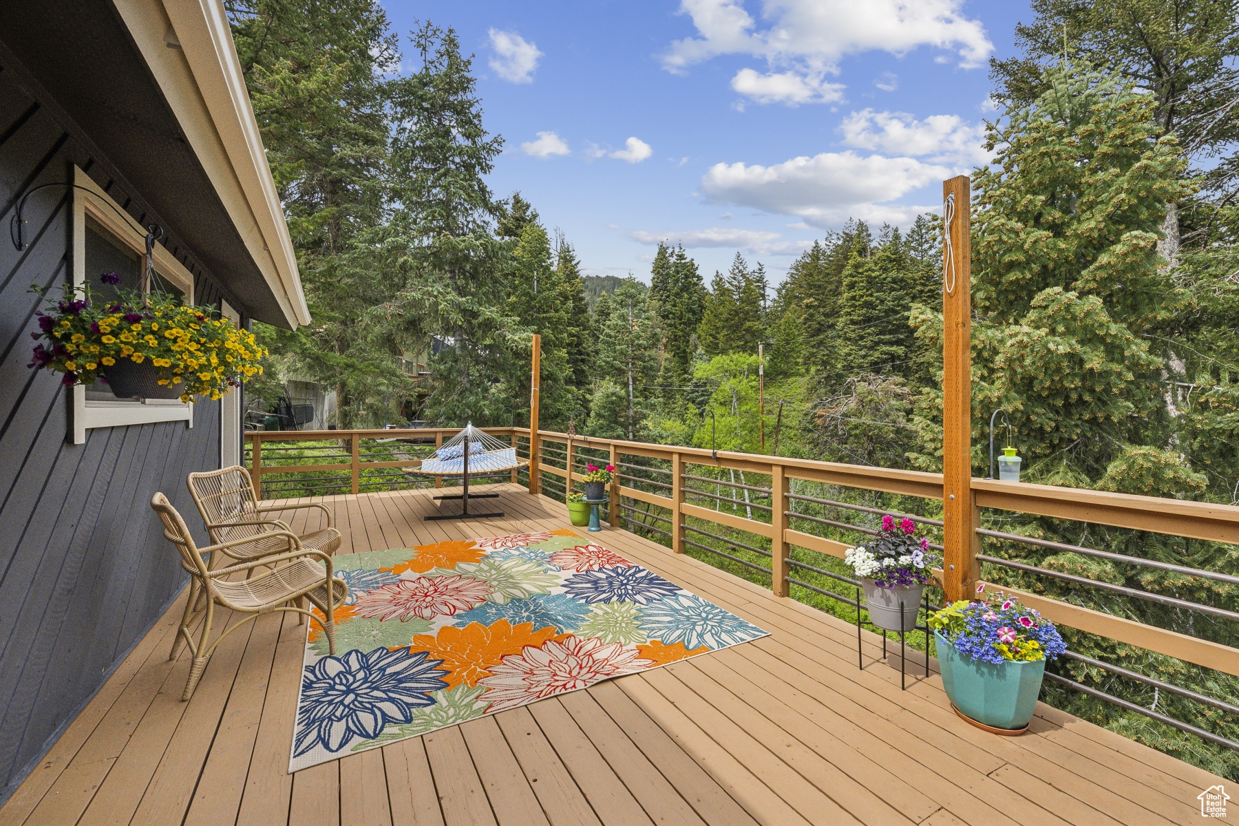 Park City, Utah 84098, United States, 4 Bedrooms Bedrooms, ,3 BathroomsBathrooms,Residential,Pending,133583