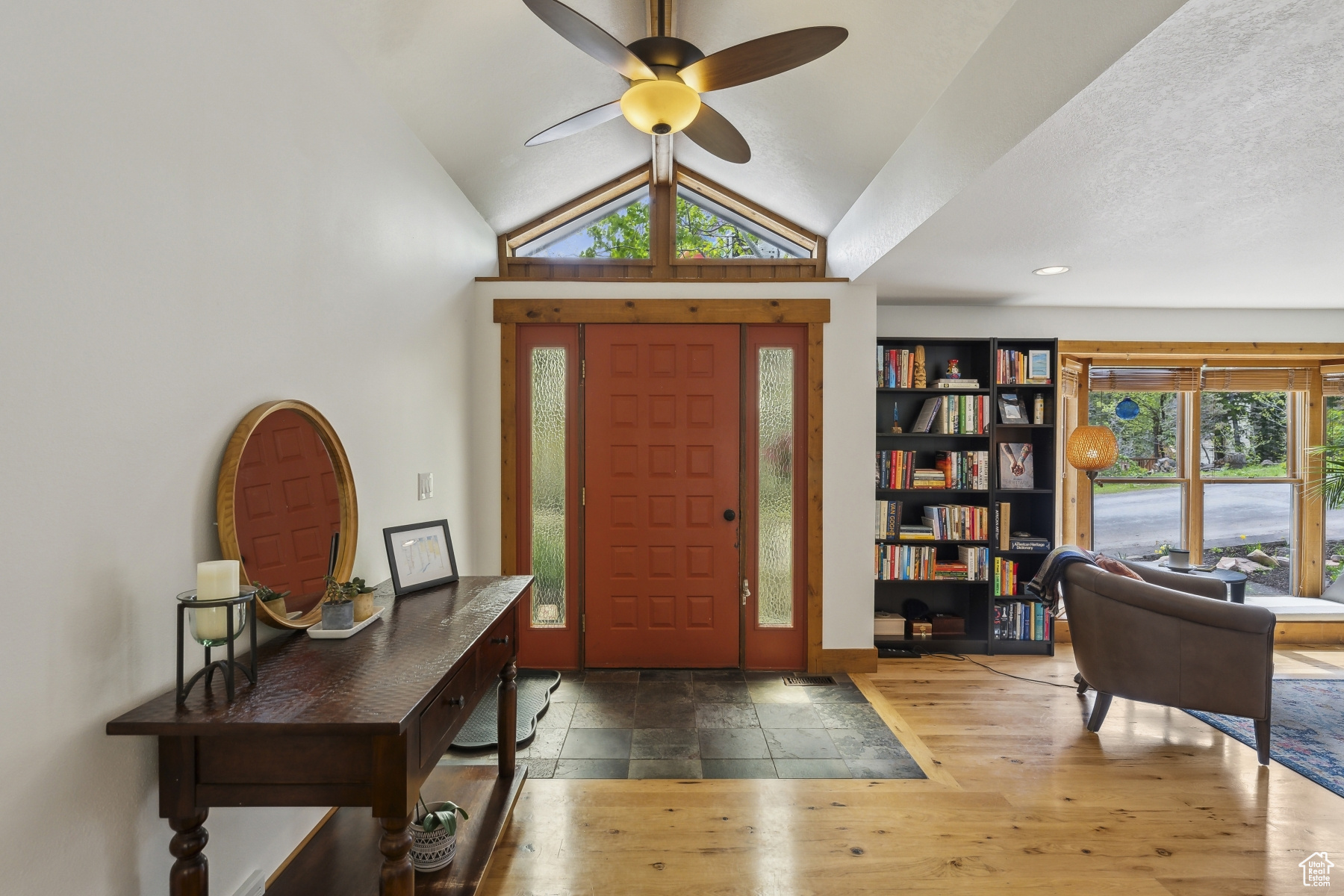 Park City, Utah 84098, United States, 4 Bedrooms Bedrooms, ,3 BathroomsBathrooms,Residential,Pending,133583