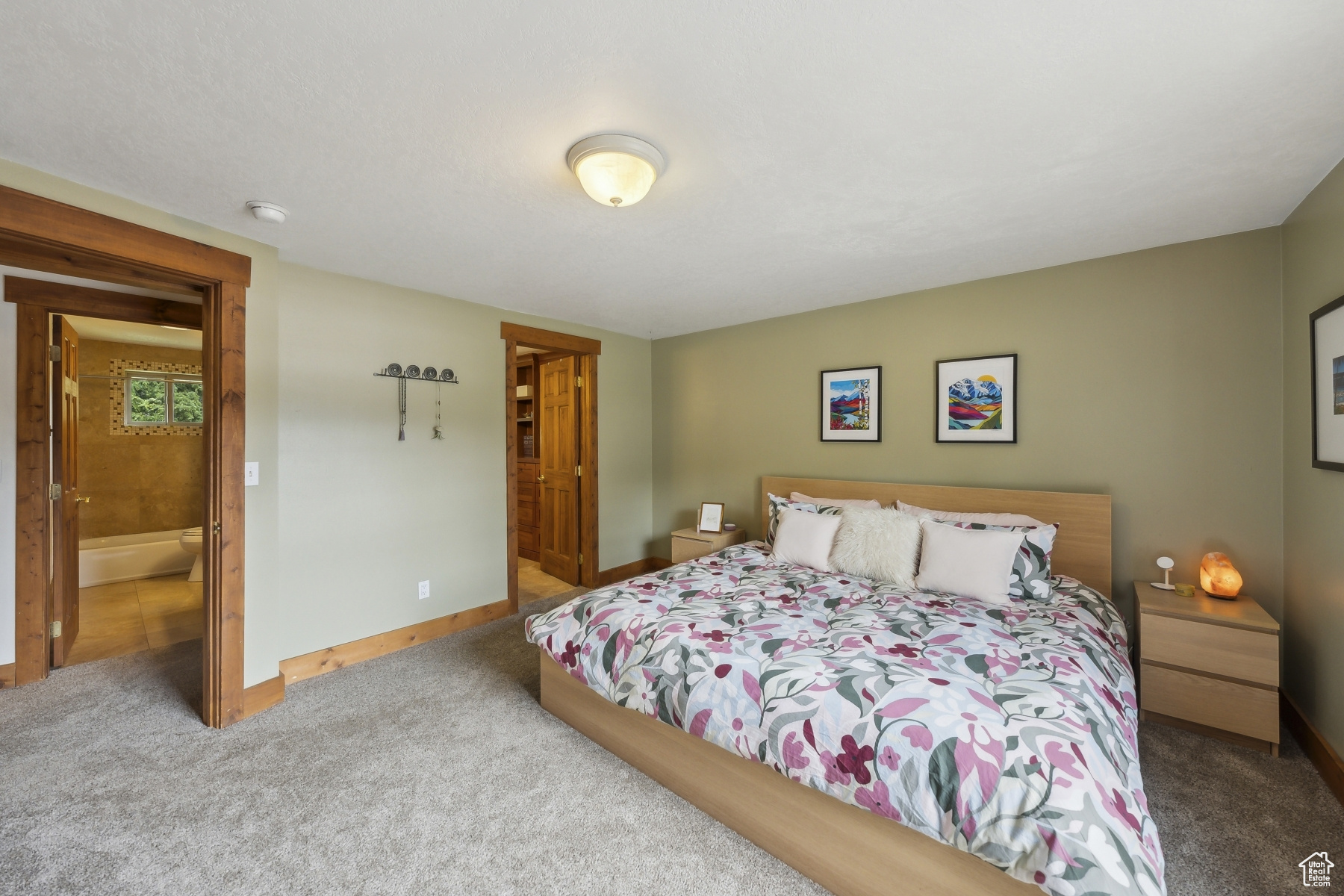 Park City, Utah 84098, United States, 4 Bedrooms Bedrooms, ,3 BathroomsBathrooms,Residential,Pending,133583