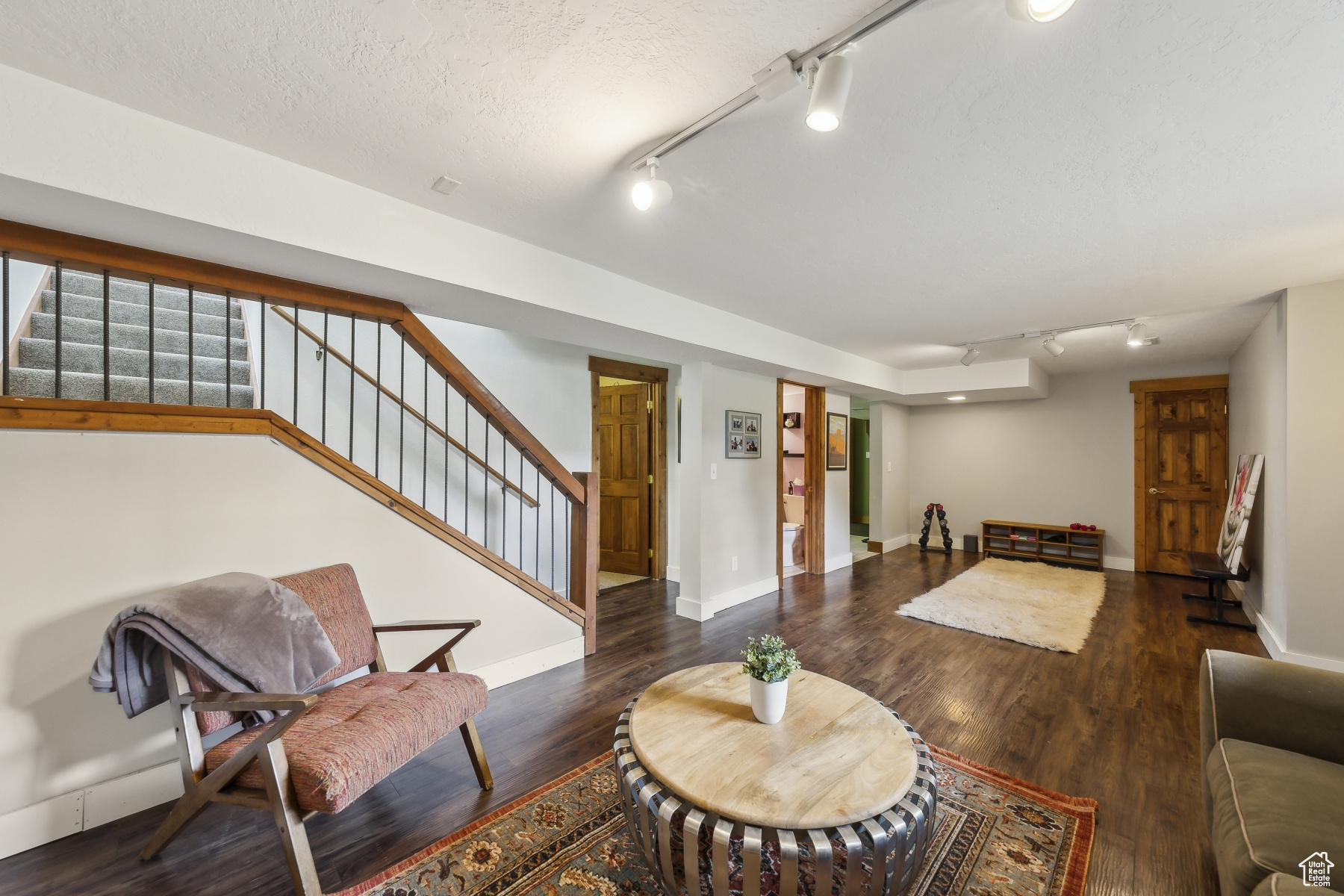 Park City, Utah 84098, United States, 4 Bedrooms Bedrooms, ,3 BathroomsBathrooms,Residential,Pending,133583