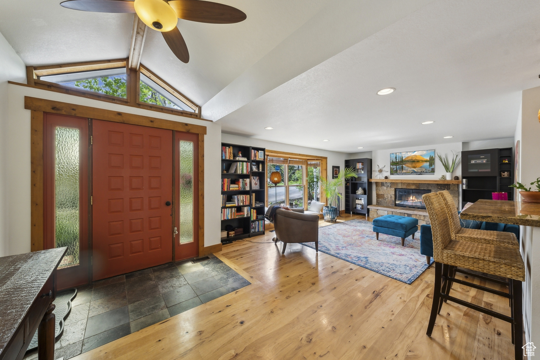 Park City, Utah 84098, United States, 4 Bedrooms Bedrooms, ,3 BathroomsBathrooms,Residential,Pending,133583