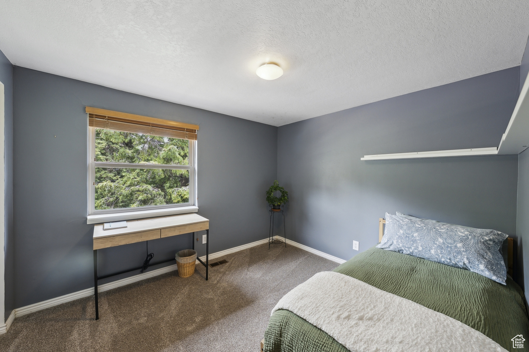 Park City, Utah 84098, United States, 4 Bedrooms Bedrooms, ,3 BathroomsBathrooms,Residential,Pending,133583