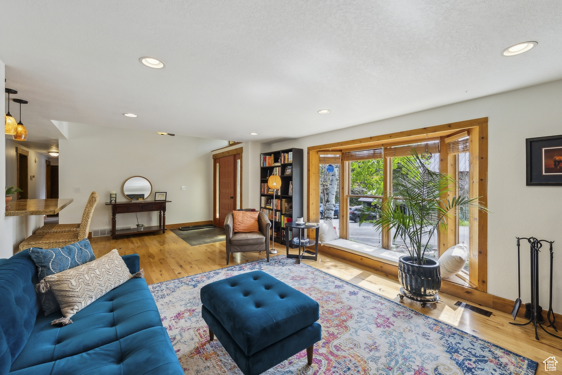 Park City, Utah 84098, United States, 4 Bedrooms Bedrooms, ,3 BathroomsBathrooms,Residential,Pending,133583