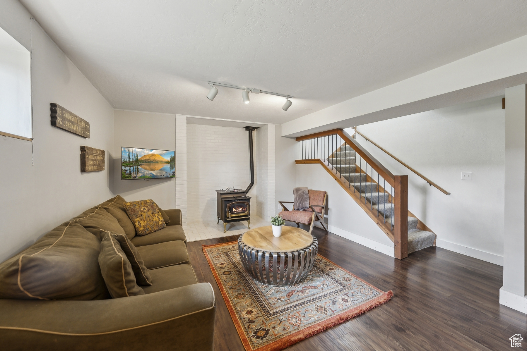 Park City, Utah 84098, United States, 4 Bedrooms Bedrooms, ,3 BathroomsBathrooms,Residential,Pending,133583