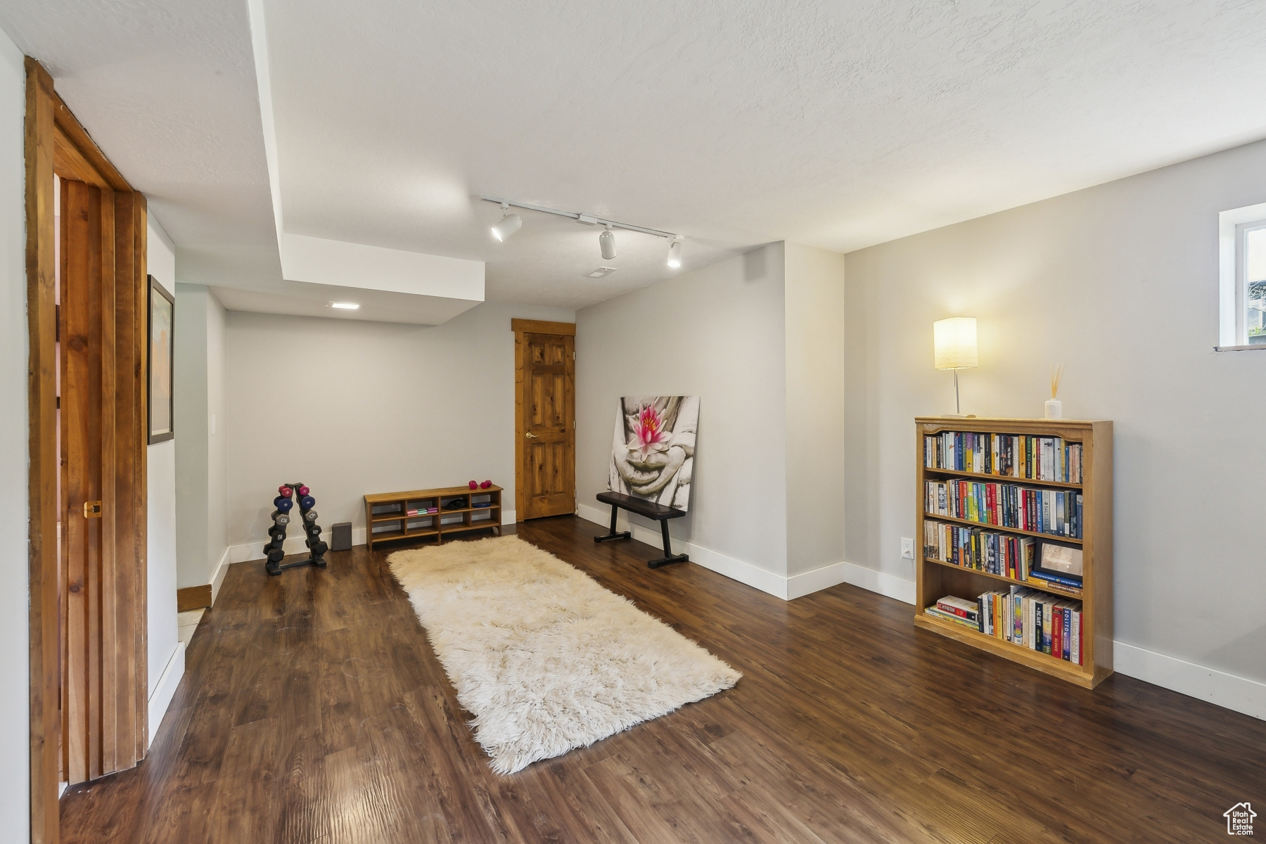 Park City, Utah 84098, United States, 4 Bedrooms Bedrooms, ,3 BathroomsBathrooms,Residential,Pending,133583