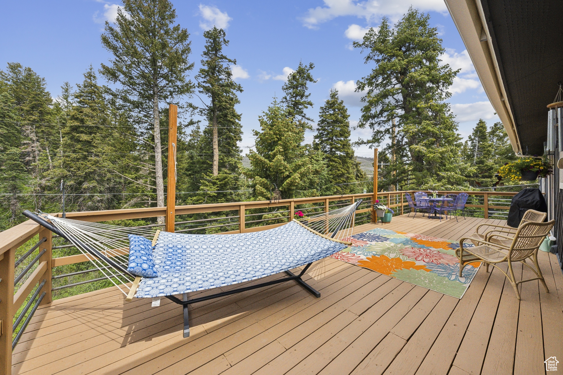 Park City, Utah 84098, United States, 4 Bedrooms Bedrooms, ,3 BathroomsBathrooms,Residential,Pending,133583