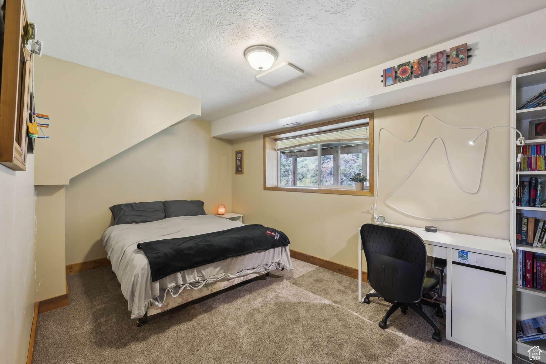 Park City, Utah 84098, United States, 4 Bedrooms Bedrooms, ,3 BathroomsBathrooms,Residential,Pending,133583