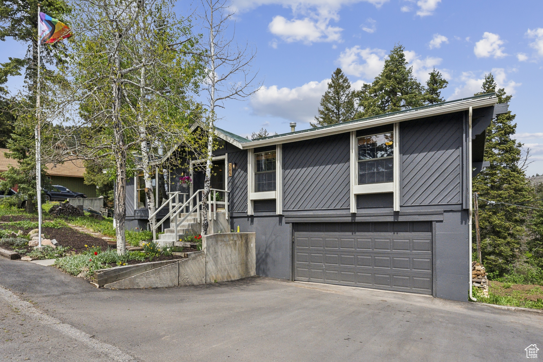 Park City, Utah 84098, United States, 4 Bedrooms Bedrooms, ,3 BathroomsBathrooms,Residential,Pending,133583