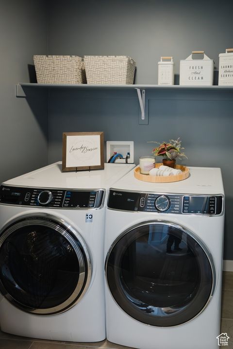 Tiny photo for 1972 W 1150 S #1027, Payson, UT 84651 (MLS # 2115217)