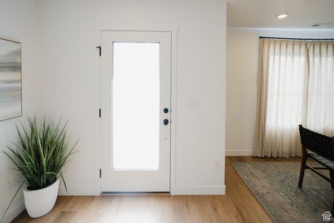 Tiny photo for 1972 W 1150 S #1027, Payson, UT 84651 (MLS # 2115217)