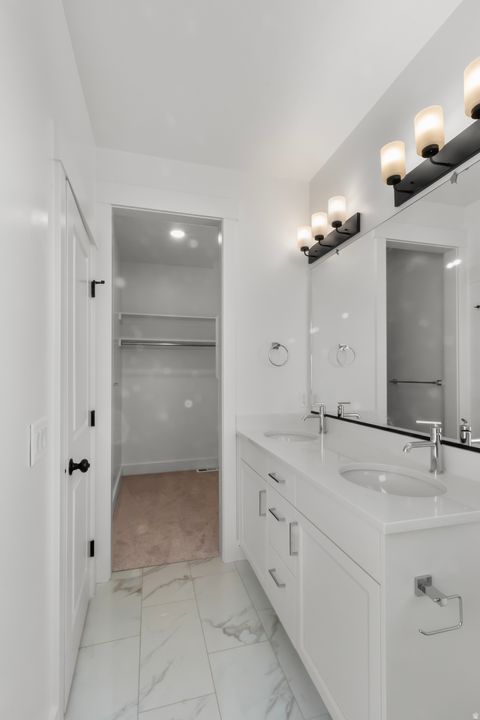 Tiny photo for 906 E 120 N #25, Tremonton, UT 84337 (MLS # 2134707)