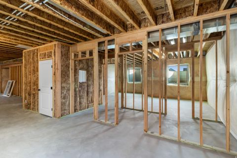 Tiny photo for 906 E 120 N #25, Tremonton, UT 84337 (MLS # 2134707)