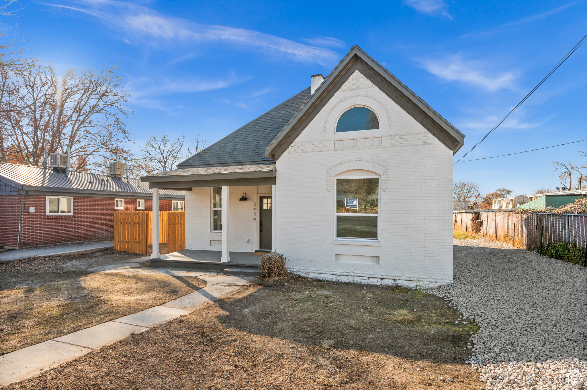 3424 S 300, Salt Lake City, Utah image 3