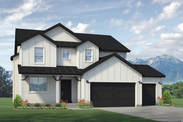 2028 W GOOD HOPE WAY 138, WEST JORDAN, UT 84088 - Image f5b29fa253ec9bfee8ffeb6473bc0ad5/2990587197