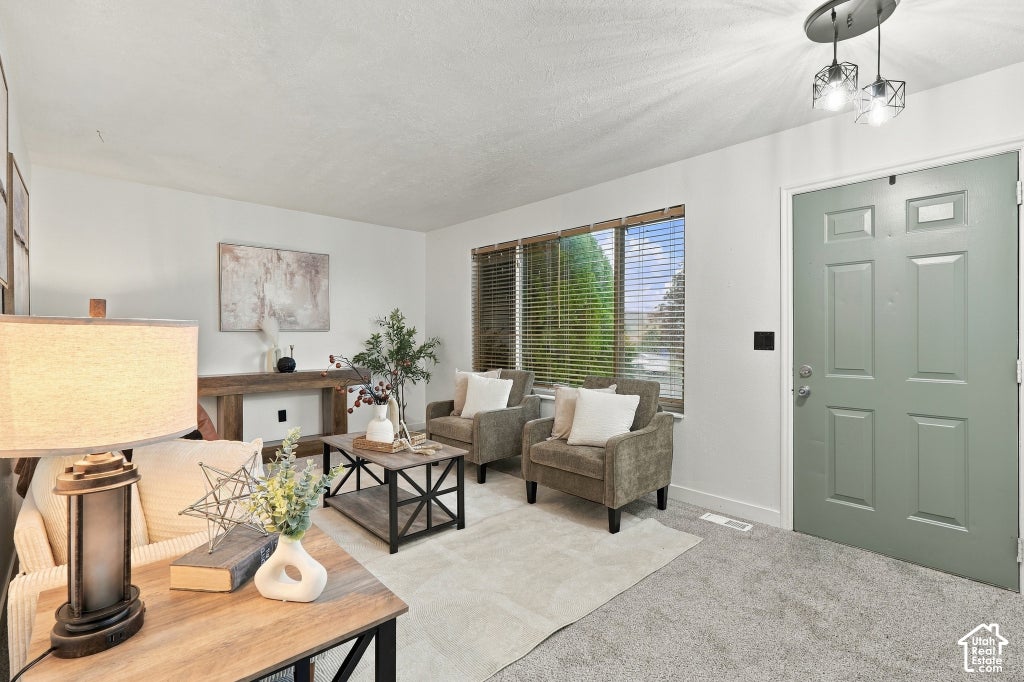 Photo of 5959 S RED ZINC DR W, Salt Lake City, UT 84118 (MLS # 2188249)