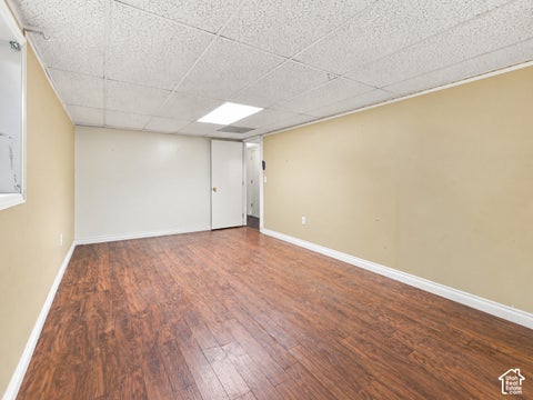 Tiny photo for 5959 S RED ZINC DR W, Salt Lake City, UT 84118 (MLS # 2188249)
