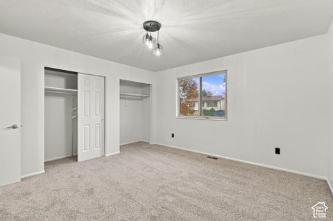 Tiny photo for 5959 S RED ZINC DR W, Salt Lake City, UT 84118 (MLS # 2188249)