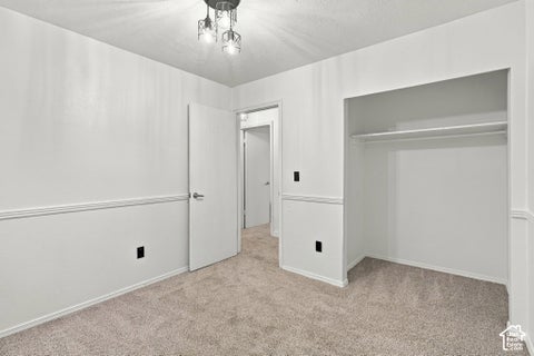 Tiny photo for 5959 S RED ZINC DR W, Salt Lake City, UT 84118 (MLS # 2188249)