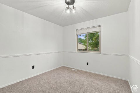 Tiny photo for 5959 S RED ZINC DR W, Salt Lake City, UT 84118 (MLS # 2188249)