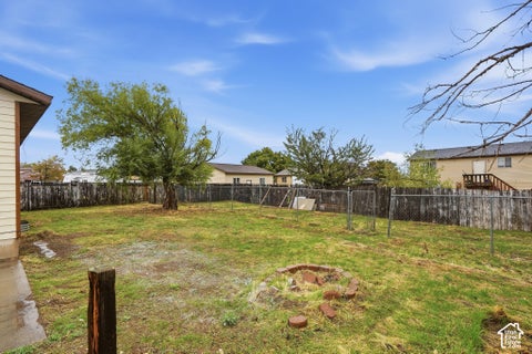 Tiny photo for 5959 S RED ZINC DR W, Salt Lake City, UT 84118 (MLS # 2188249)
