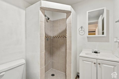 Tiny photo for 5959 S RED ZINC DR W, Salt Lake City, UT 84118 (MLS # 2188249)