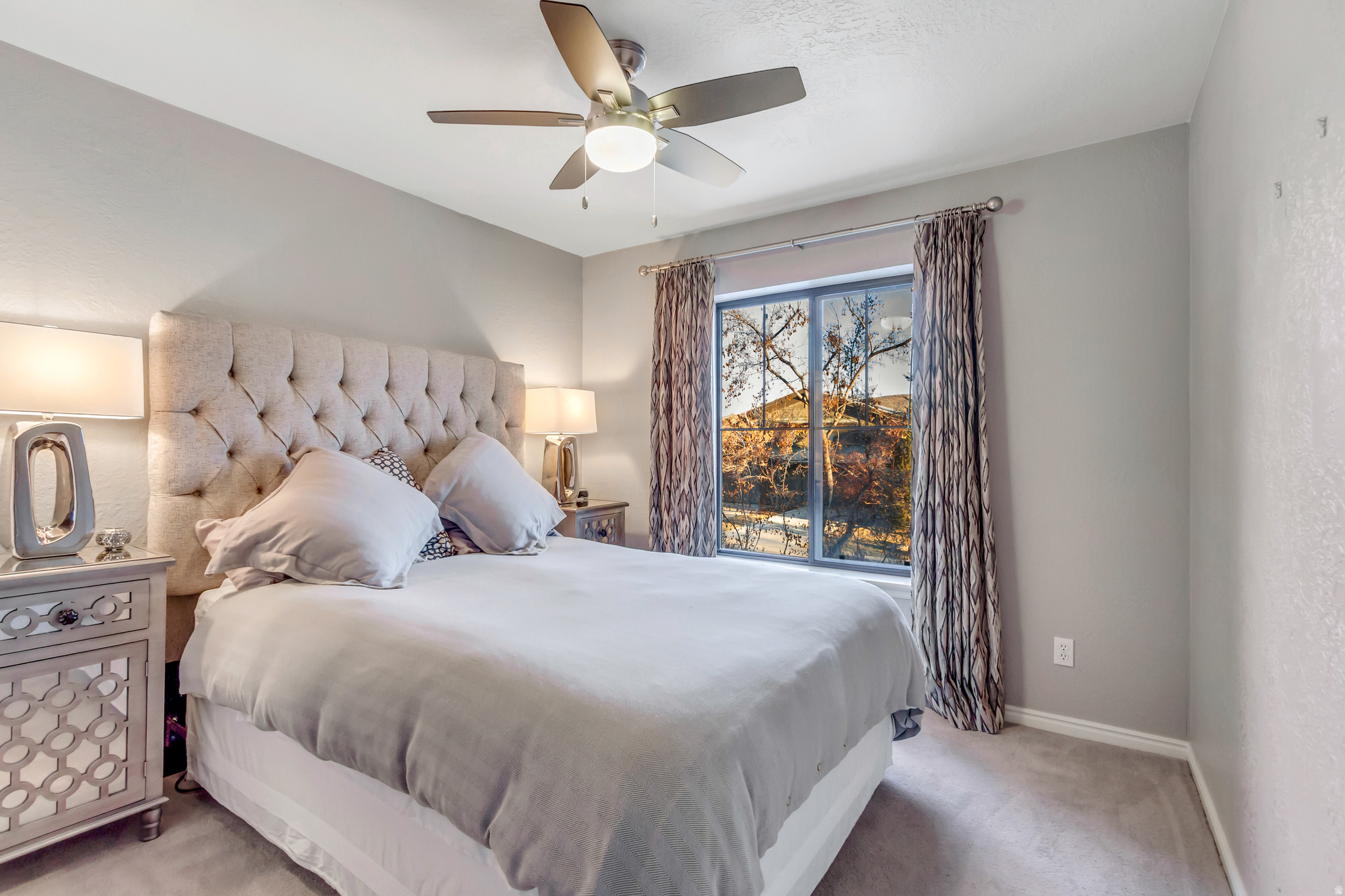 PINEBROOK COTTAGES - Residential