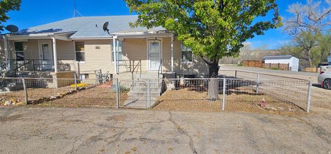 Photo of 2133 W 3500 N, Spring Glen, UT 84526 (MLS # 2167297)