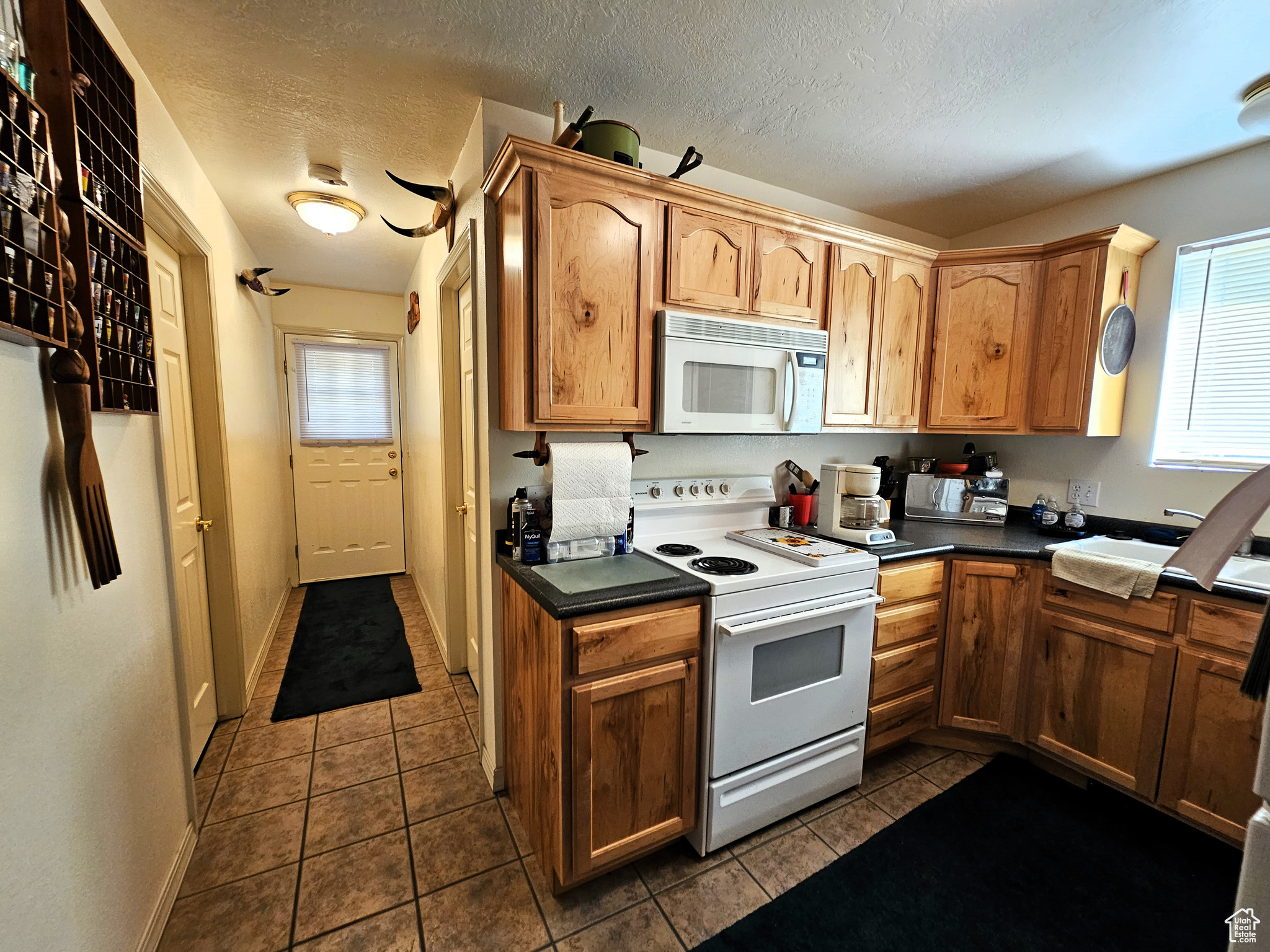 31 Juniper Dr #31, Fairview, Utah image 14