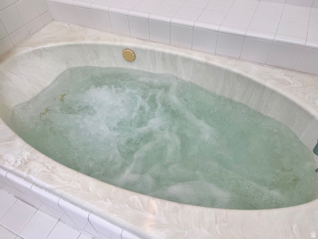 SHADYBROOK - Residential