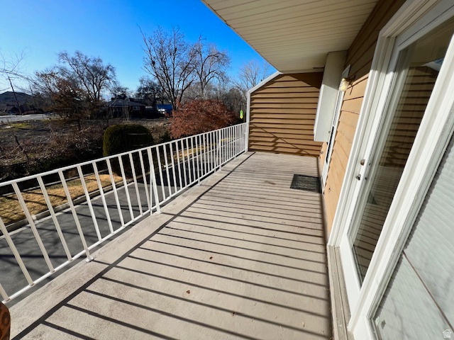 SHADYBROOK - Residential