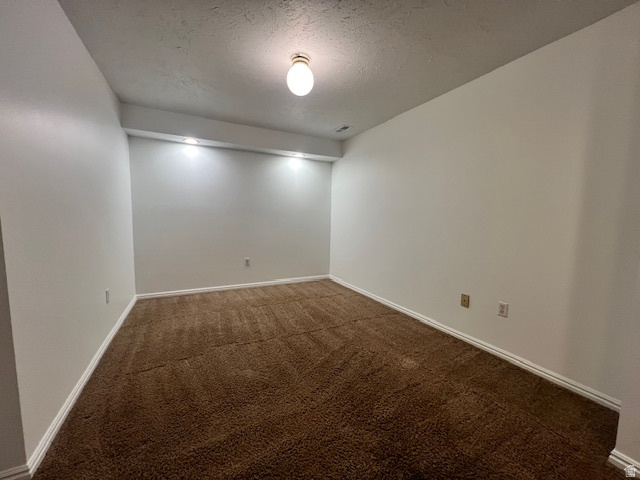 SHADYBROOK - Residential