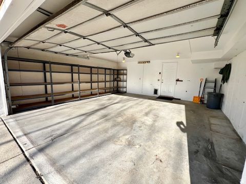 Tiny photo for 3434 S BROOK VIEW LN, Salt Lake City, UT 84106 (MLS # 2135122)