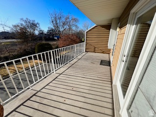 SHADYBROOK - Residential