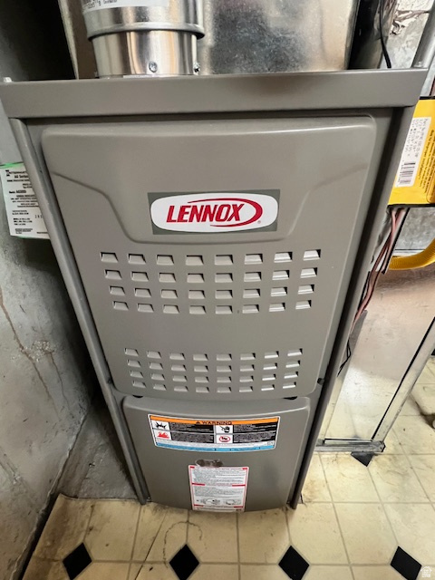 SHADYBROOK - Residential