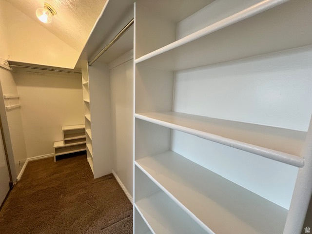 SHADYBROOK - Residential