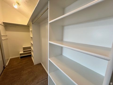 Tiny photo for 3434 S BROOK VIEW LN, Salt Lake City, UT 84106 (MLS # 2135122)