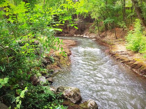 Tiny photo for 3434 S BROOK VIEW LN, Salt Lake City, UT 84106 (MLS # 2135122)