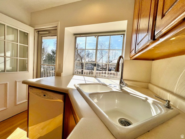 SHADYBROOK - Residential