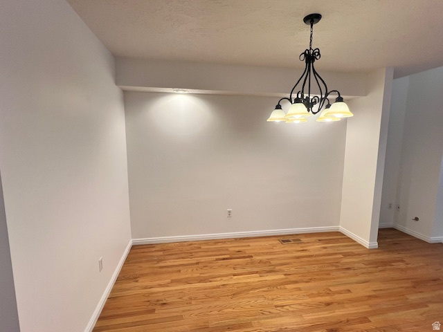 SHADYBROOK - Residential