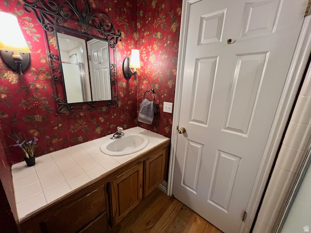 SHADYBROOK - Residential